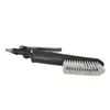 Biemmedue 08AC013 - Brosse de nettoyage intérieure complète