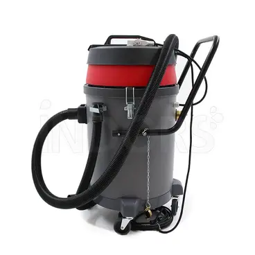 Biemmedue SP 80 Evac - Aspirateur eau et poussière