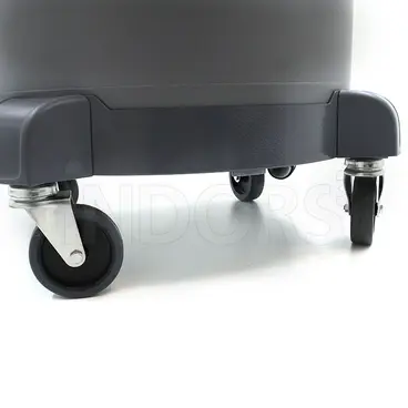Biemmedue SP 80 Evac - Aspirateur eau et poussière