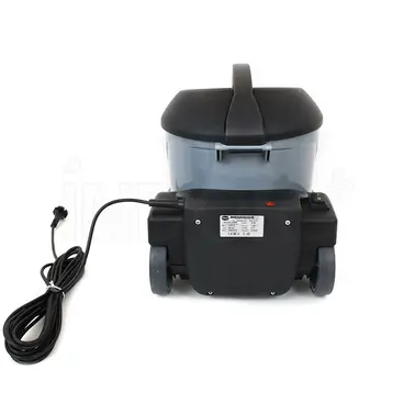 Aspirateur petit et compact Biemmedue Othello