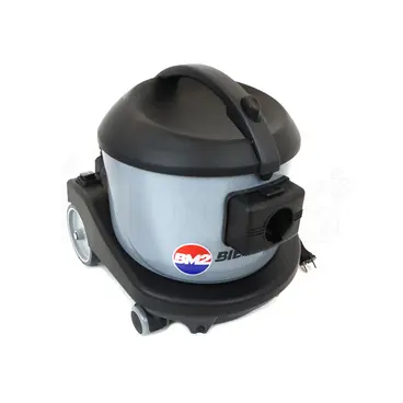 Biemmedue Othello - Aspirateur compact
