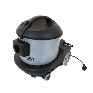 Aspirateur Othello Biemmedue