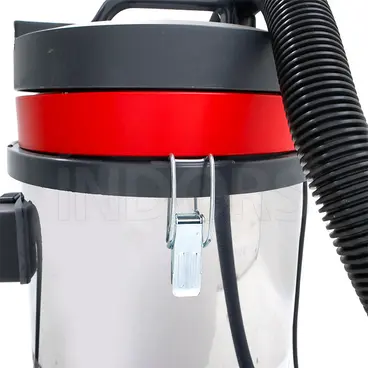 Biemmedue SM 40 - Aspirateur silencieux 008.337