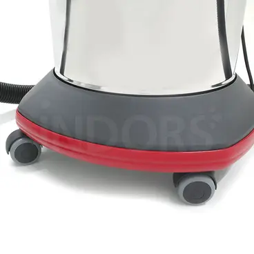 Biemmedue SM 40 - Aspirateur silencieux 008.337