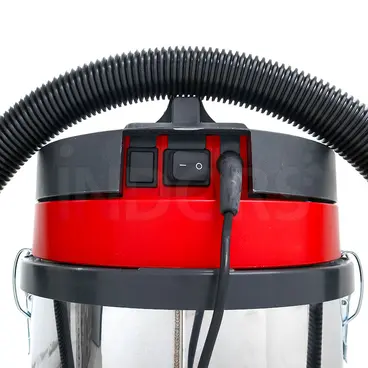 Biemmedue SM 40 - Aspirateur silencieux 008.337