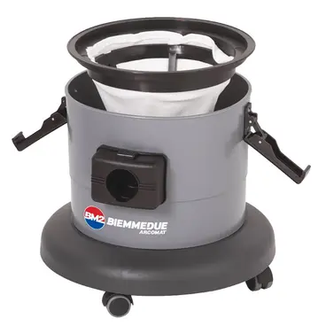 Aspirateur Professionnel Biemmedue Maxim 15 DRY