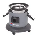 Aspirateur Professionnel Biemmedue Maxim 15 DRY