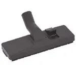 Aspirateur Professionnel Biemmedue Maxim 15 DRY