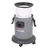 Aspirateur professionnel Biemmedue Maxim 25