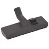 Aspirateur professionnel Biemmedue Maxim 25