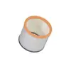 Aspirateur sec et silencieux Biemmedue SM 25