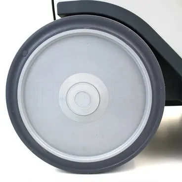 Déshumidificateur Biemmedue DR 35