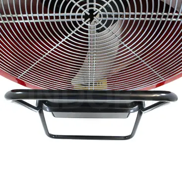 Générateur d'air chaud Biemmedue Phoen 110