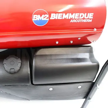 Biemmedue EC 22