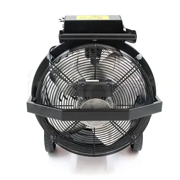 Générateur de chaleur Biemmedue EK 30 C