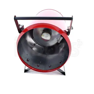 Générateur d'air chaud GPL Biemmedue GP 105 A