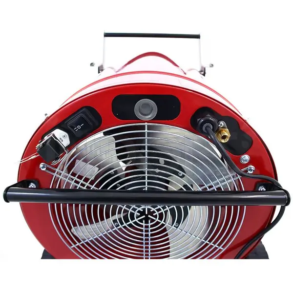Bouton marche/arrêt Biemmedue GP 105 A