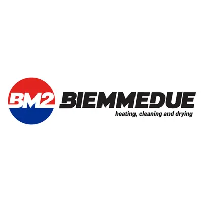 Nettoyeur haute pression à eau froide professionnel Biemmedue Max
