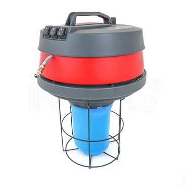 Filtre Biemmedue EX 80 P Pro