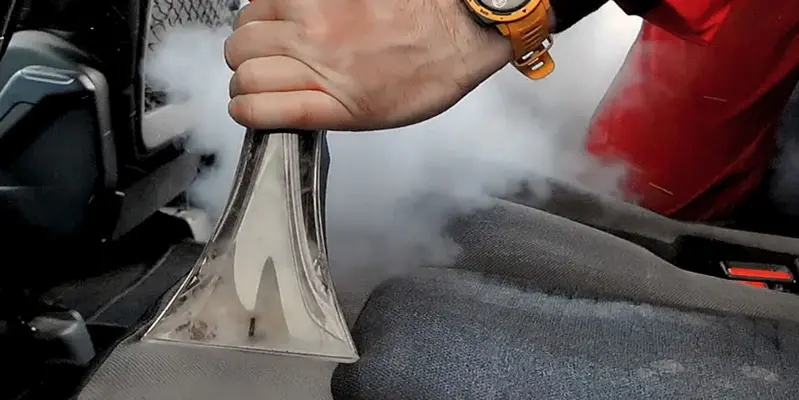 Détaillant professionnel Biemmedue Orion