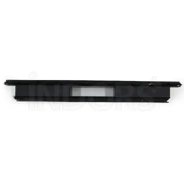 Biemmedue S.010041 - Cadre de rechange 30 cm
