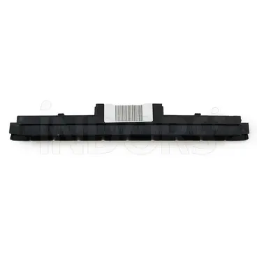 Biemmedue S.010041 - Cadre de rechange 30 cm pour nettoyeur vapeur