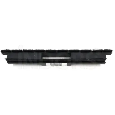 Biemmedue S.010041 - Cadre de rechange 30 cm pour nettoyeur vapeur