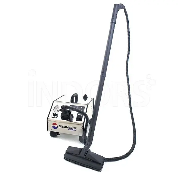 Biemmedue Phoenix - Nettoyeur Vapeur