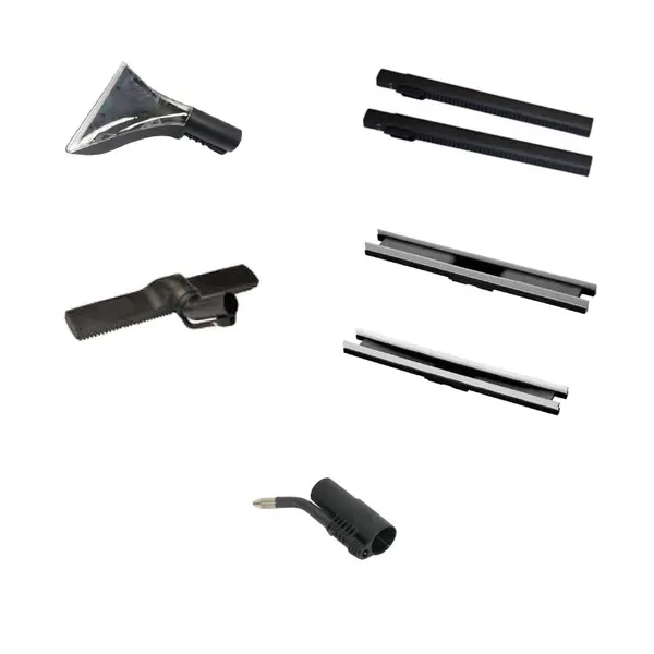 Accessoires pour lave-autos Ursa