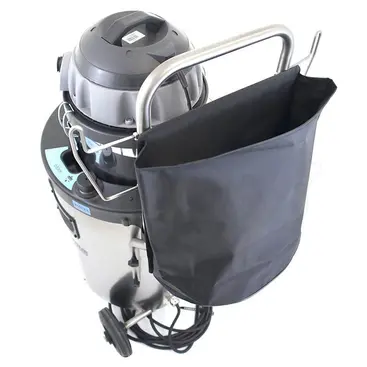 Biemmedue Ursa Major - Nettoyeur vapeur professionnel avec aspiration