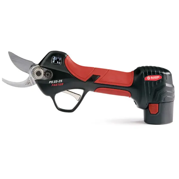 Ciseaux PS 23-25 PLUS RAPIDE 888380