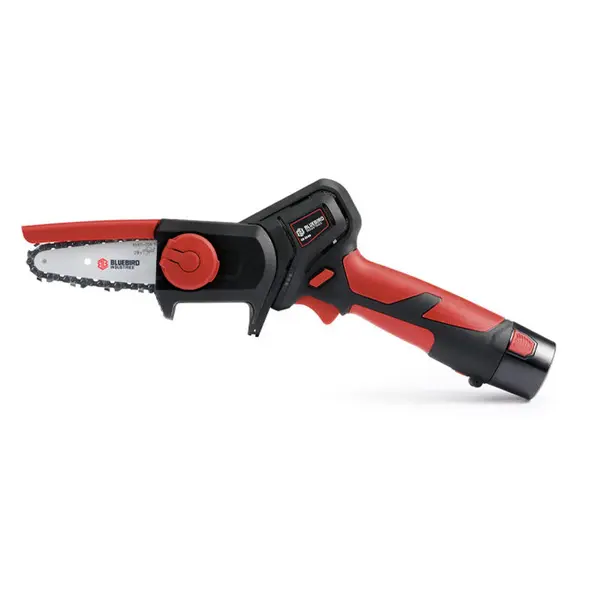 Sécateur CS 22-04 885610