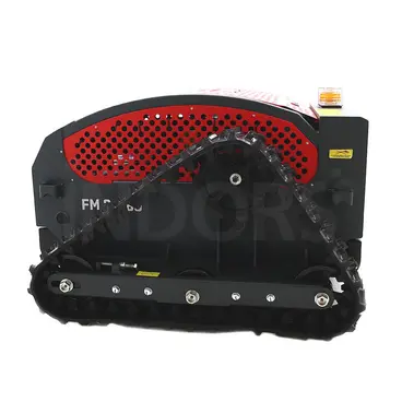 Télécommande Bluebird FM 24-65