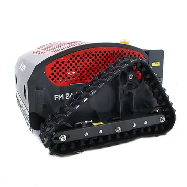 Télécommande Bluebird FM 24-65 réf. 889420