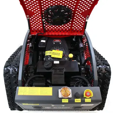 Télécommande Bluebird FM 24-65 réf. 889420