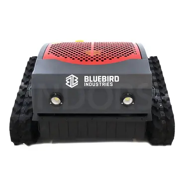 Télécommande Bluebird FM 23-53 réf. 887810