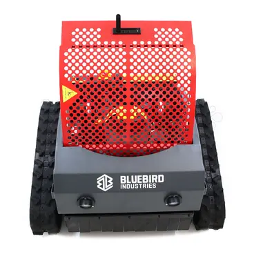 Télécommande Bluebird FM 23-53 réf. 887810