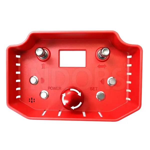 Télécommande Bluebird FM 23-53 réf. 887810