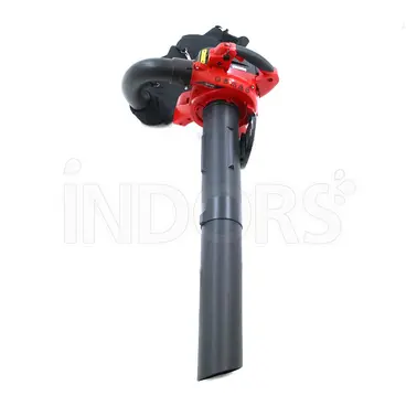 Bluebird BLV 281 - Souffleur et aspirateur de feuilles 45 L
