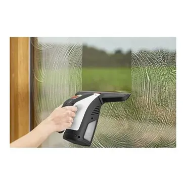 Bosch F016800550