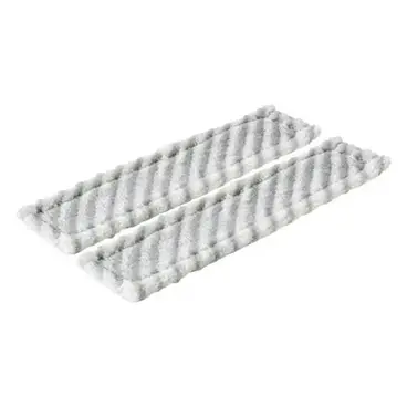 Tissu Bosch Blanc F016800551