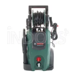 AdvancedAquatak 140 Nettoyeur haute pression Bosch