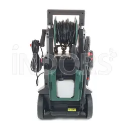 Aquatak 140 Bosch Nettoyeur haute pression eau froide