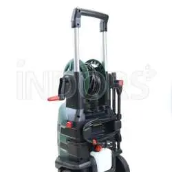 poignée télescopique bosch advanced aquatak 150