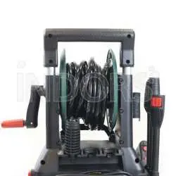 support porte-buse du nettoyeur haute pression bosch 150