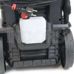 boîtier pour le réservoir de détergent du nettoyeur haute pression Bosch