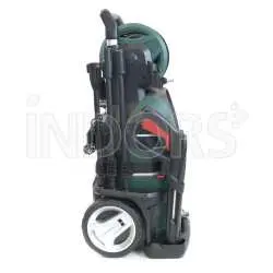 bosch advancedaquatak 150 vu du finaco