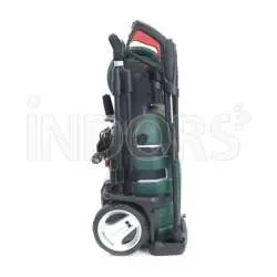 supports d'accessoires pour le nettoyeur haute pression Advance Aquatak 150