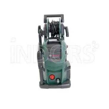 nettoyeur haute pression bosch advancedaquatak 150