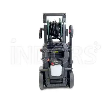 nettoyeur haute pression semi-professionnel bosch advanced aquatak 150